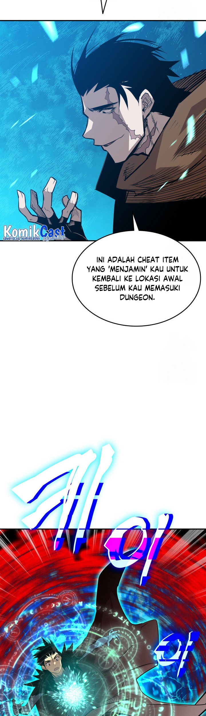 Chapter 202 - halaman 49