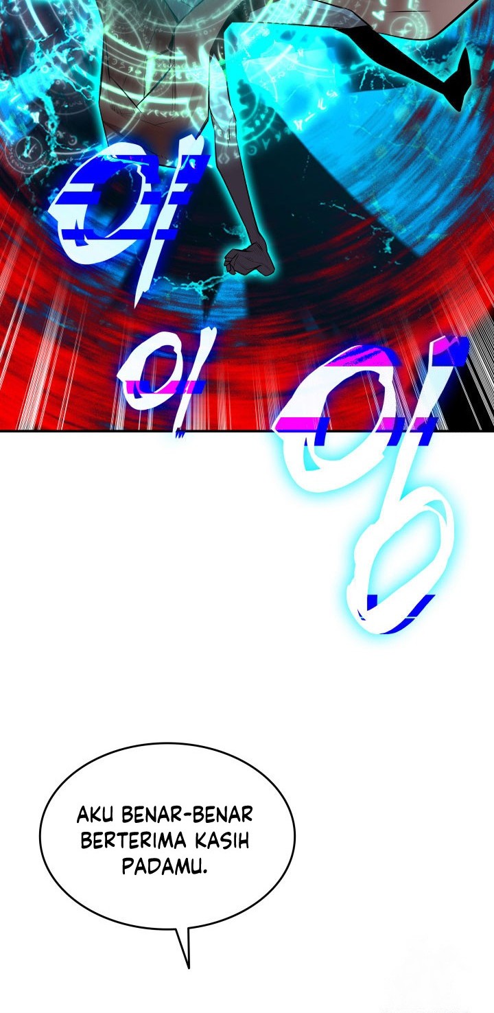 Chapter 202 - halaman 50