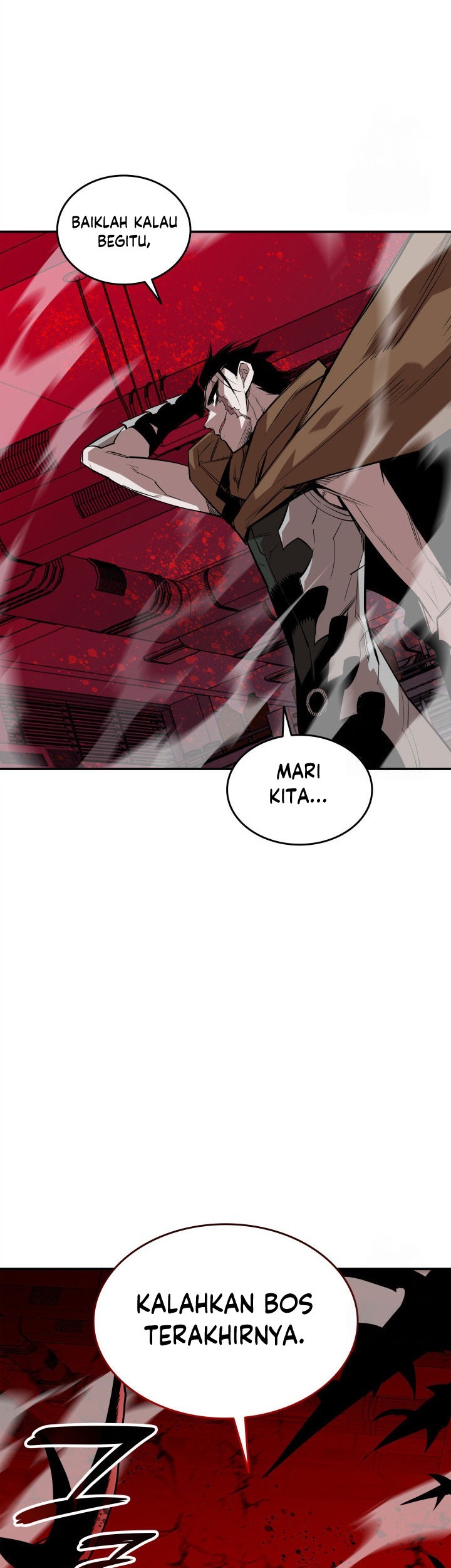 Chapter 202 - halaman 55