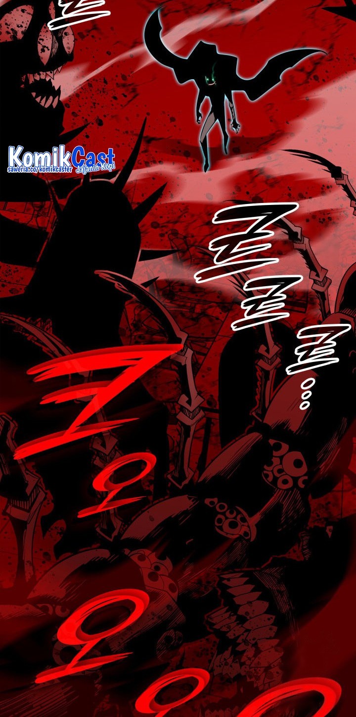 Chapter 202 - halaman 56