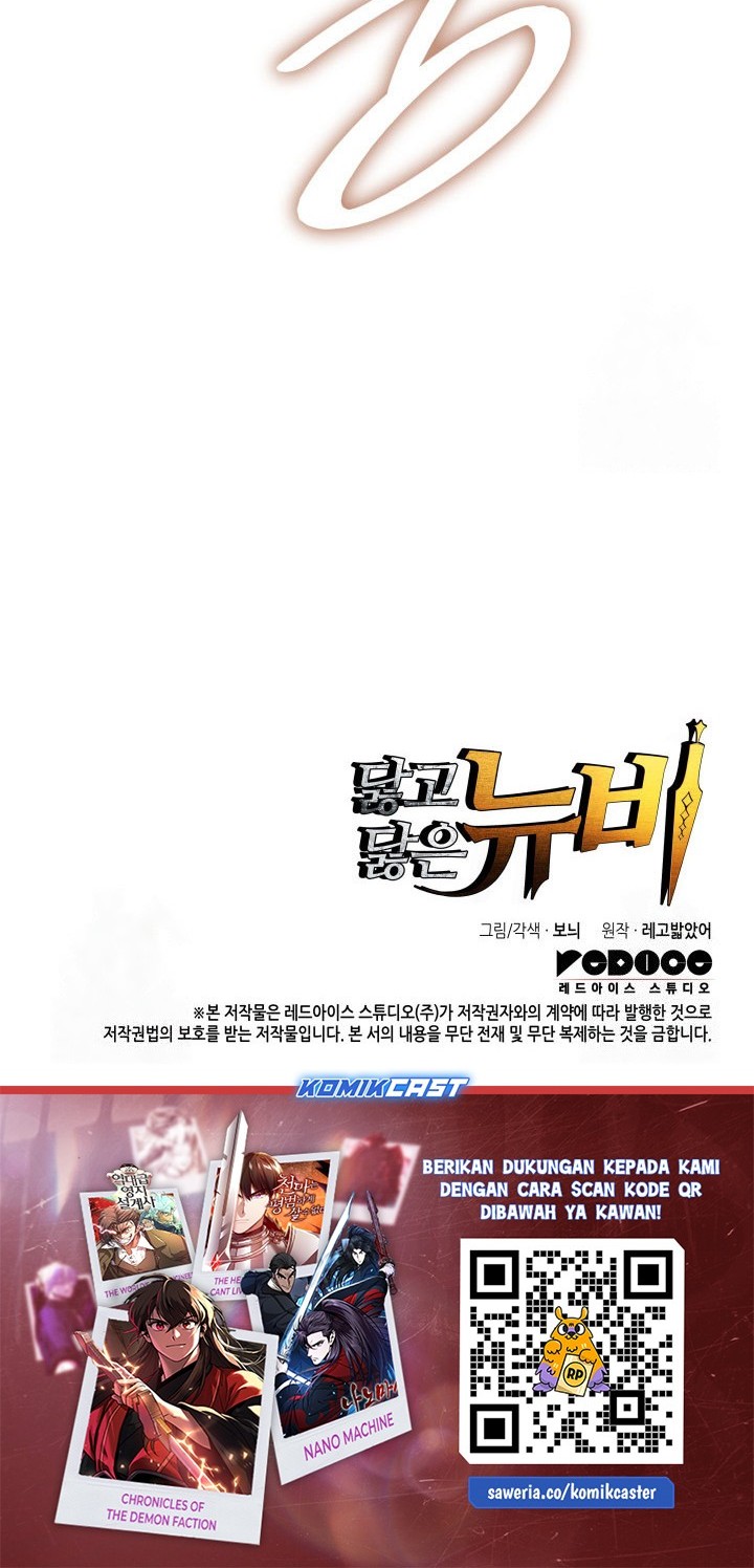 Chapter 202 - halaman 62
