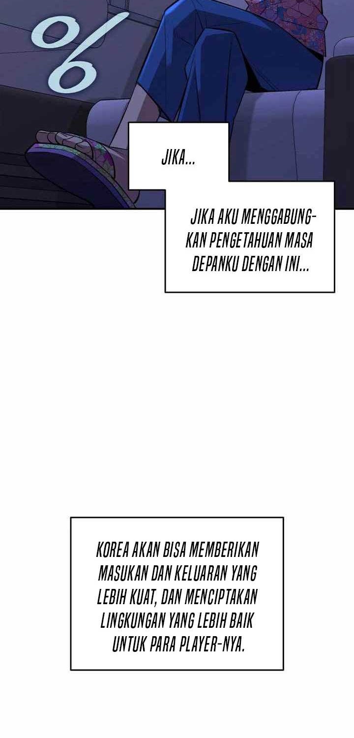 Chapter 203 - halaman 45