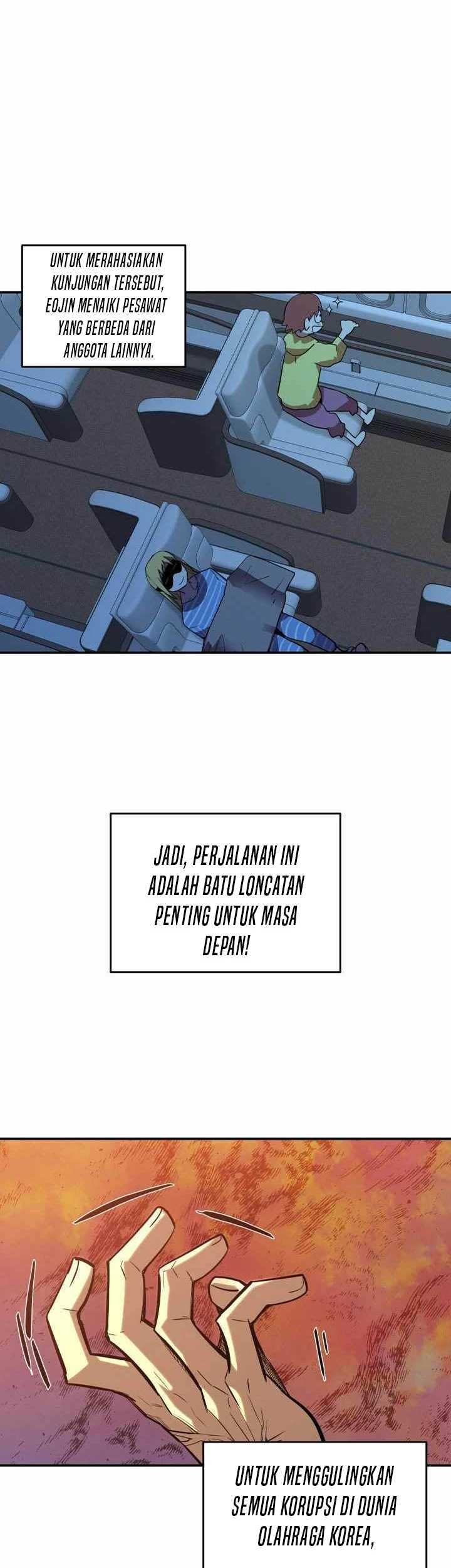 Chapter 203 - halaman 46