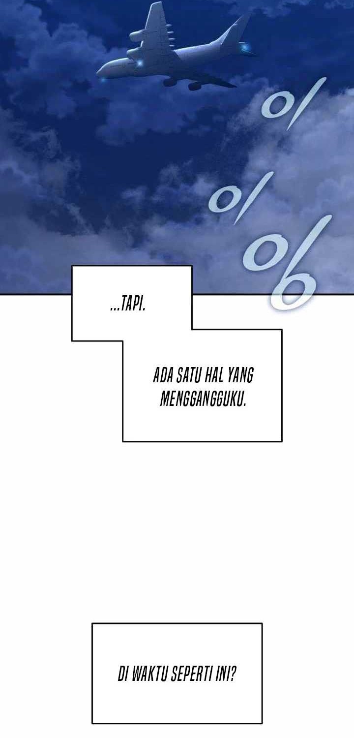 Chapter 203 - halaman 49