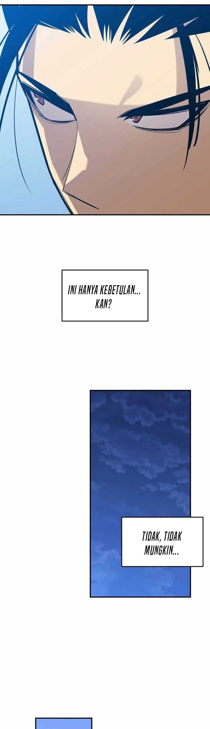 Chapter 203 - halaman 50