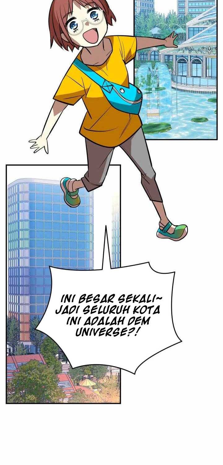 Chapter 203 - halaman 53