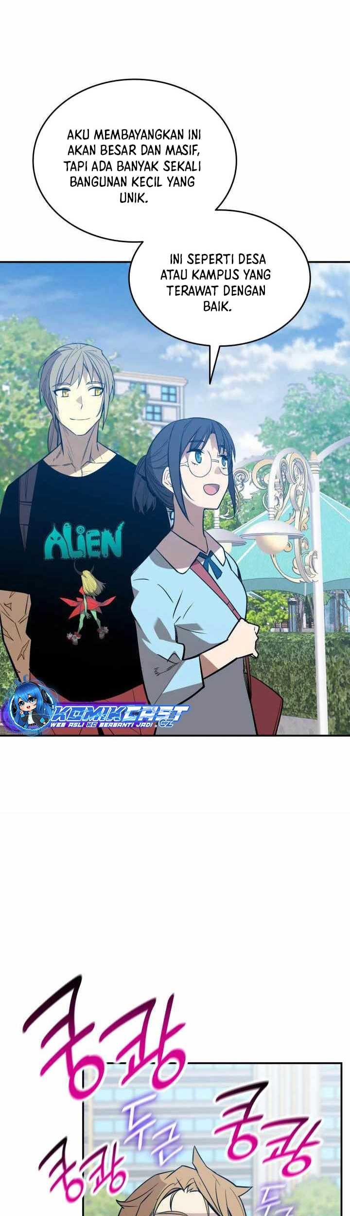 Chapter 203 - halaman 54