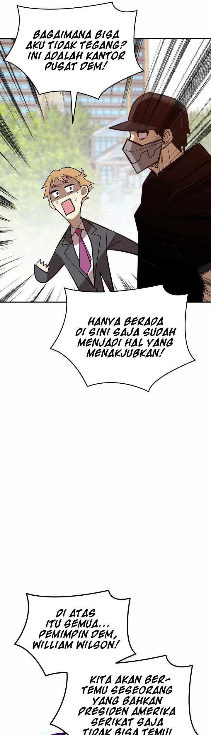 Chapter 203 - halaman 56