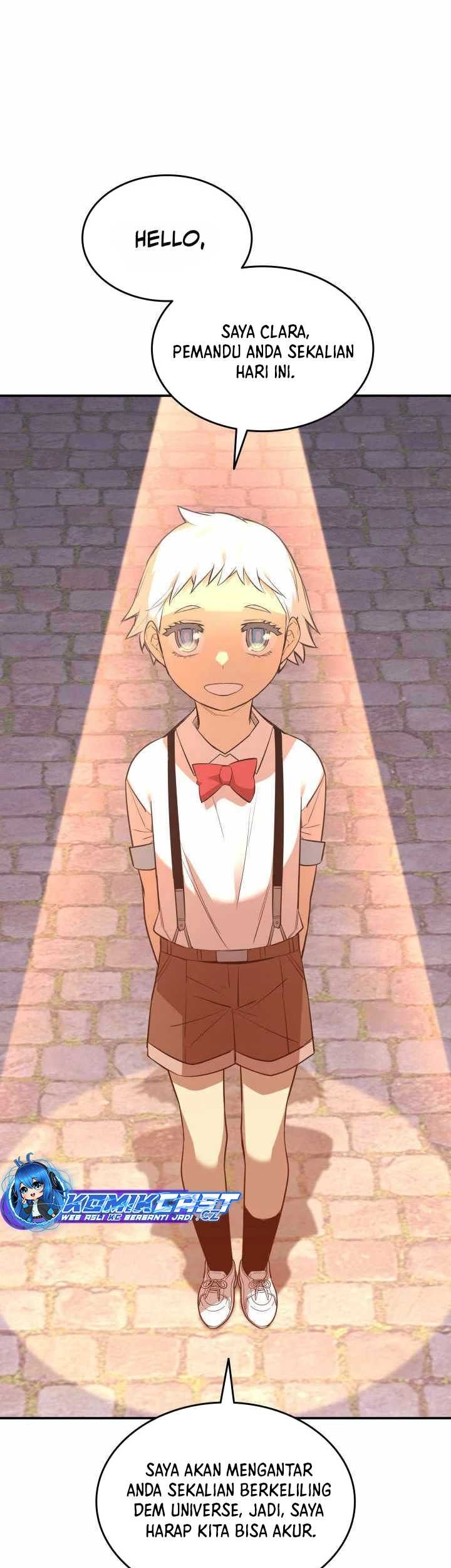 Chapter 203 - halaman 60