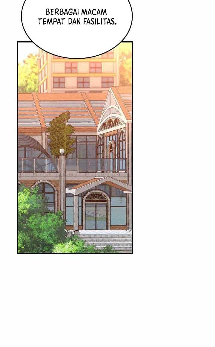 Chapter 203 - halaman 63