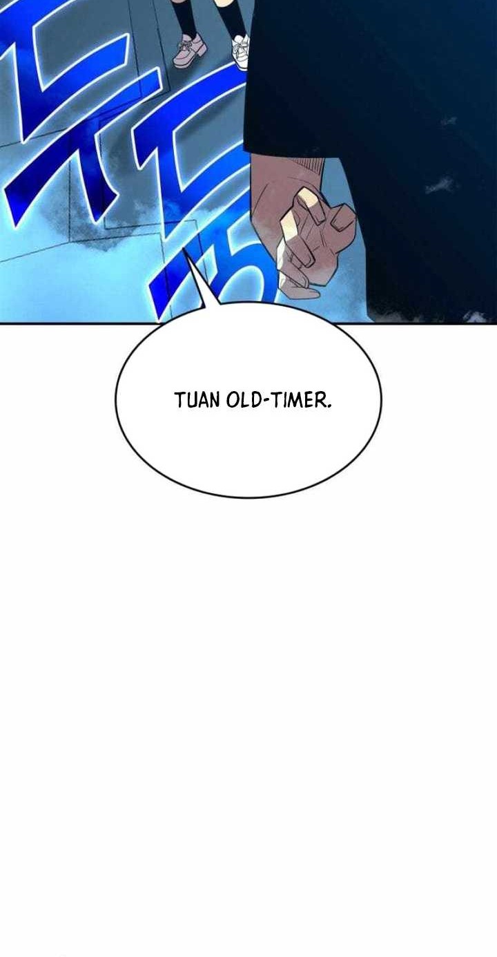 Chapter 204 - halaman 36