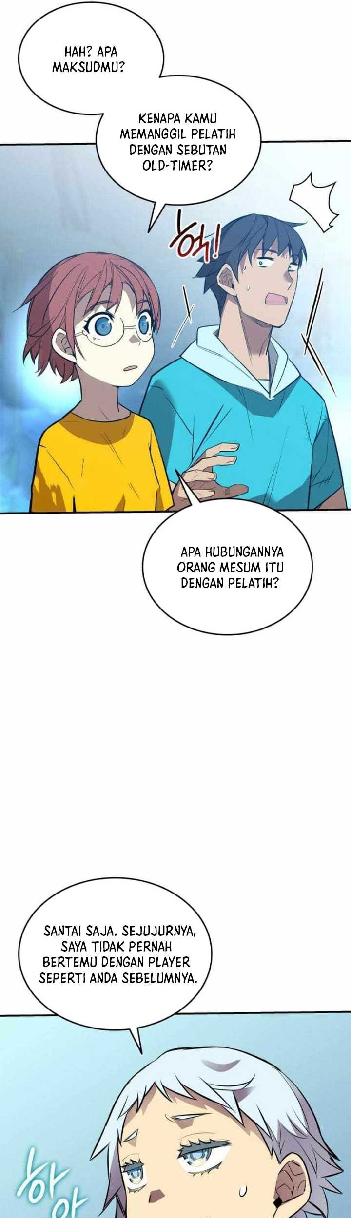Chapter 204 - halaman 39