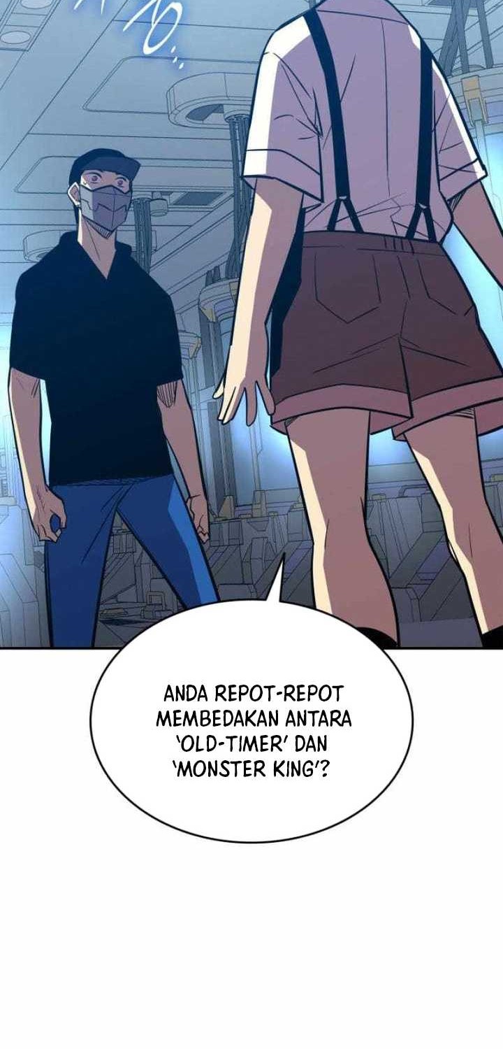 Chapter 204 - halaman 42