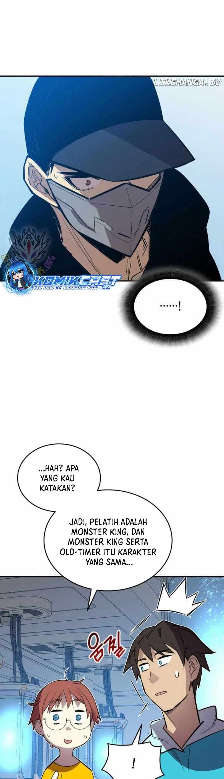 Chapter 204 - halaman 43