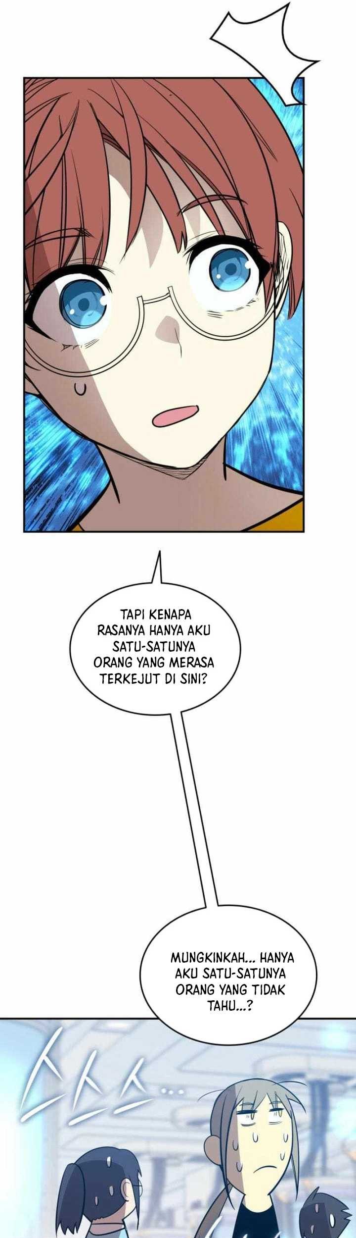 Chapter 204 - halaman 45