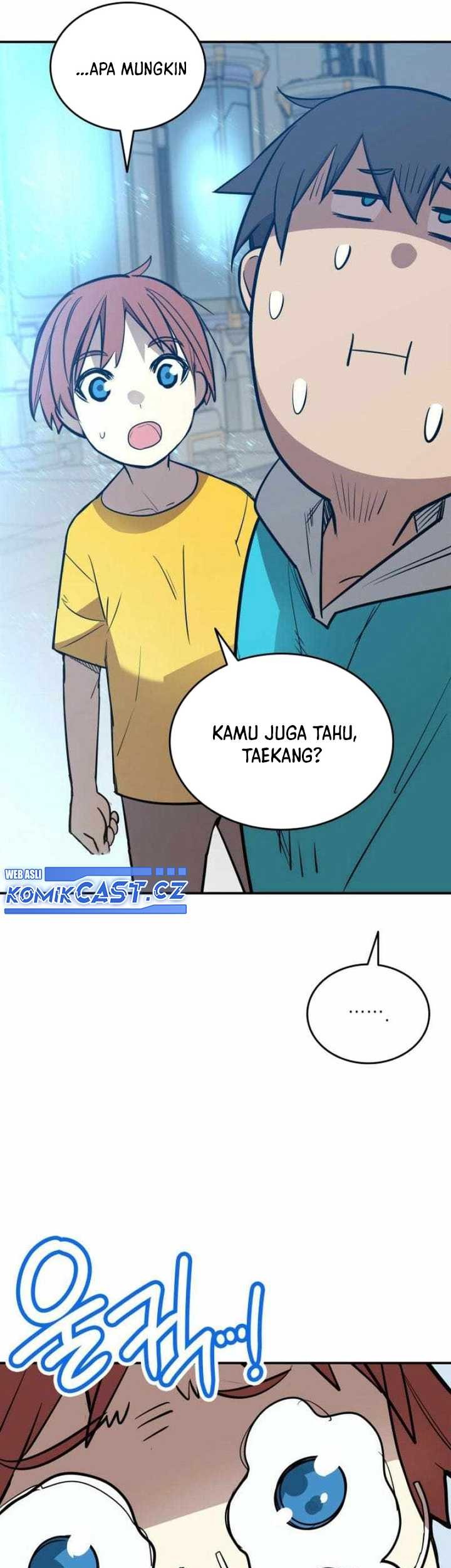 Chapter 204 - halaman 47
