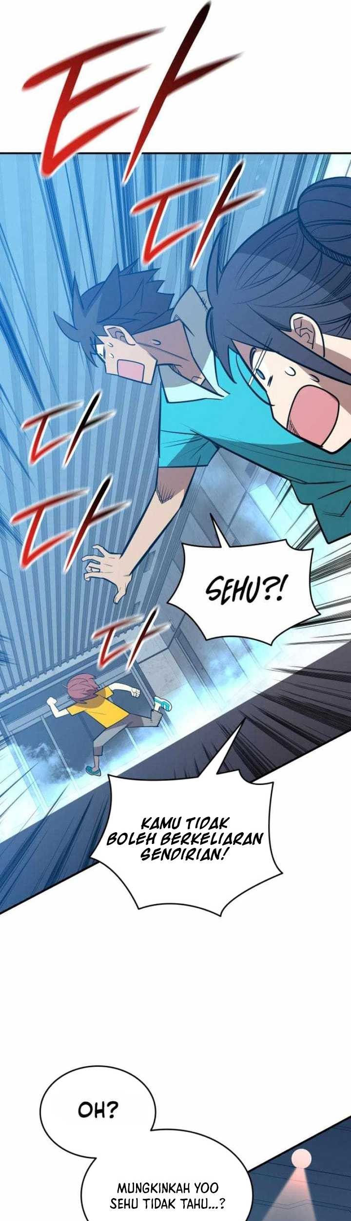 Chapter 204 - halaman 49