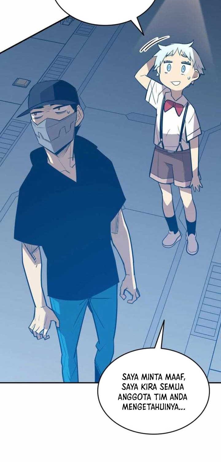 Chapter 204 - halaman 50