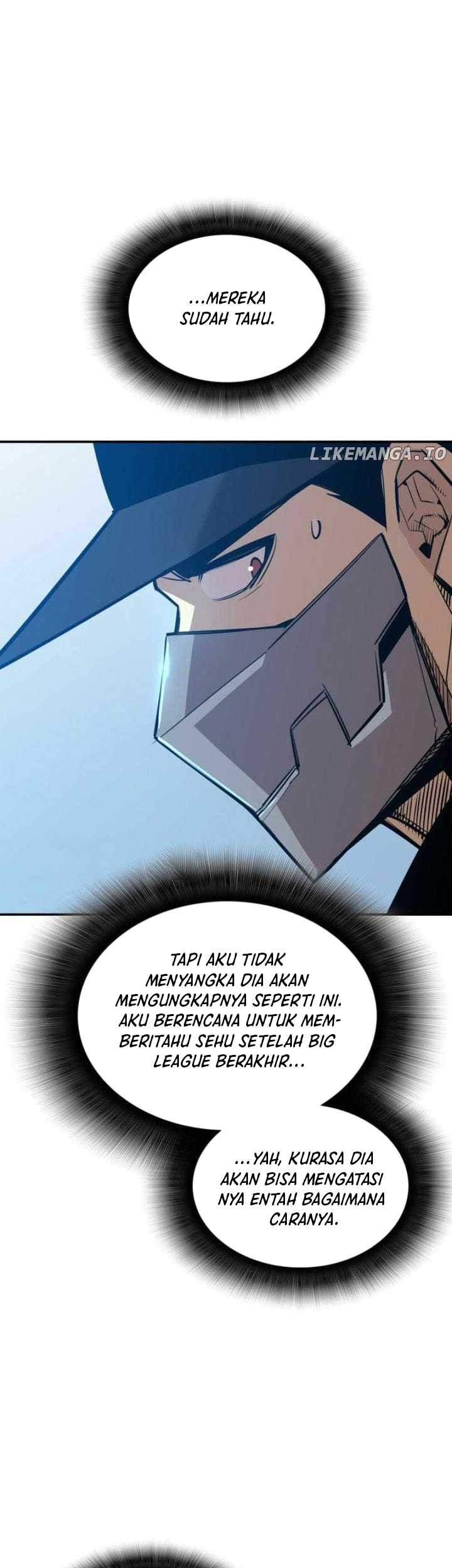Chapter 204 - halaman 51