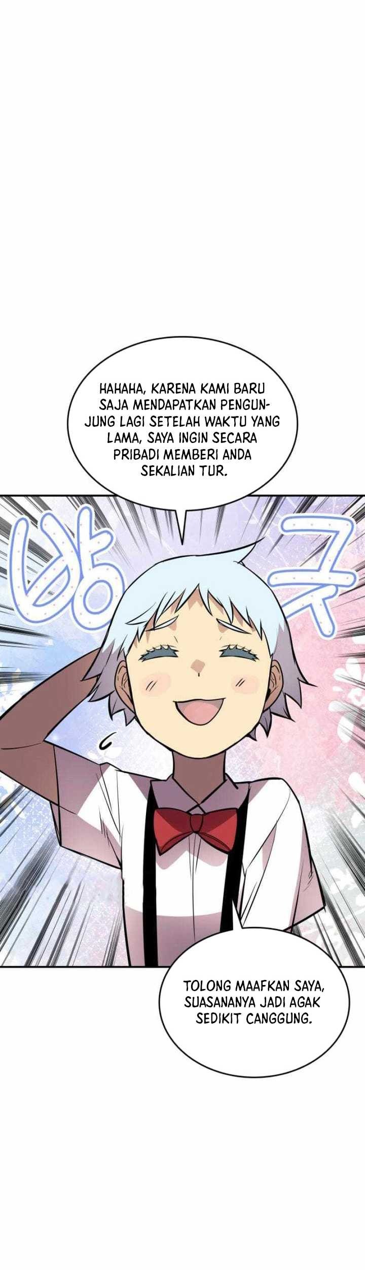 Chapter 204 - halaman 53