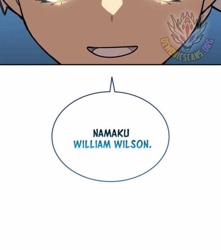 Chapter 204 - halaman 56