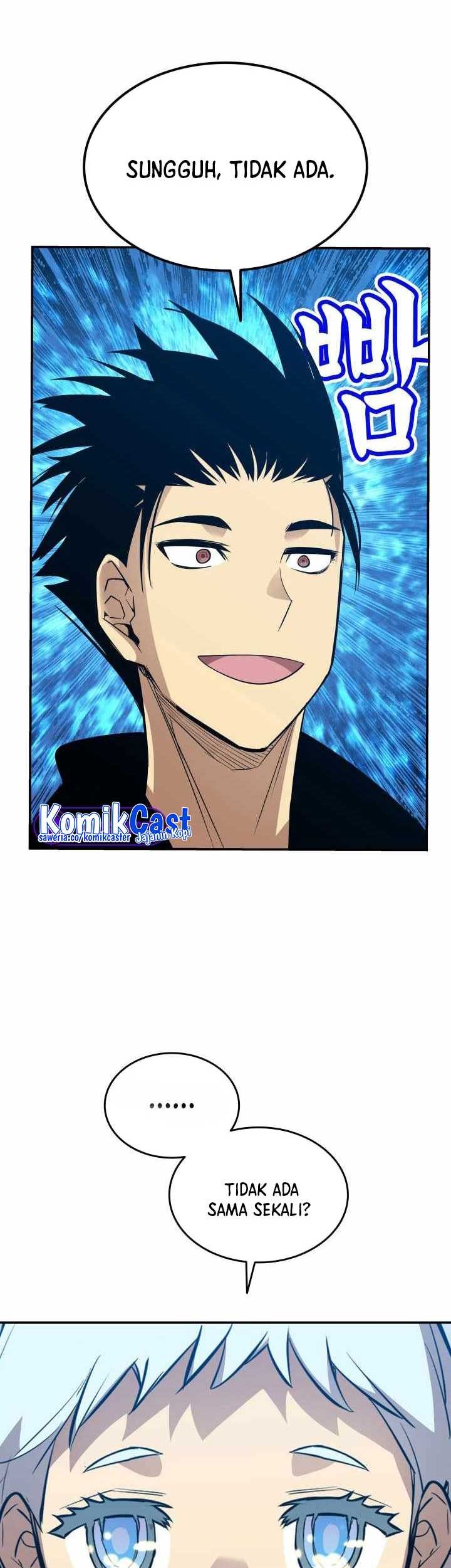 Chapter 205 - halaman 39