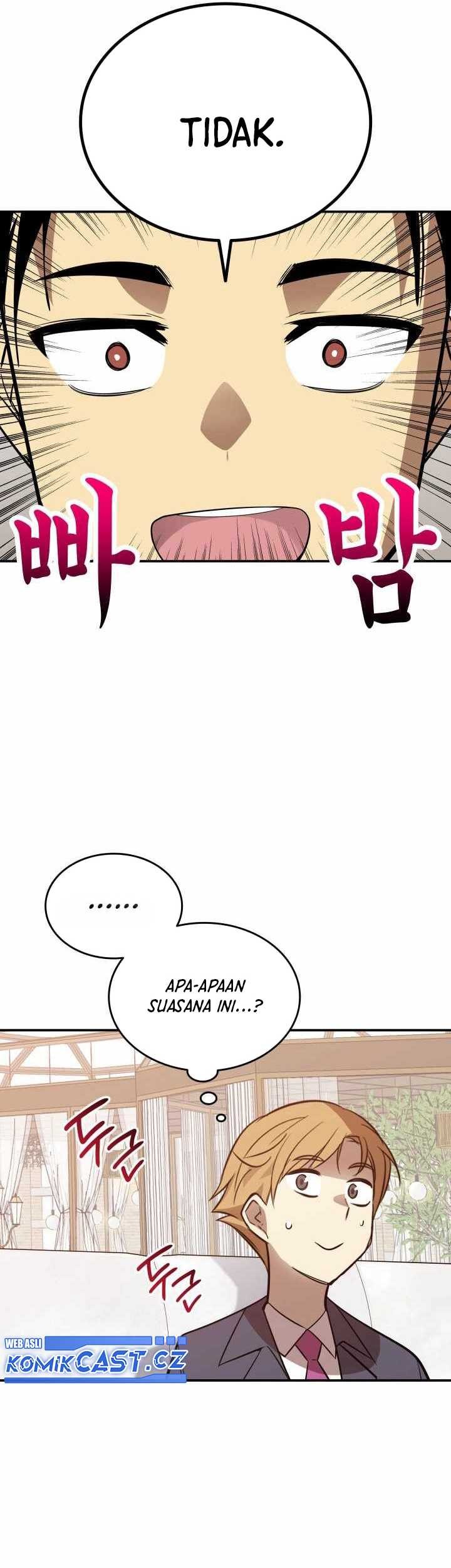 Chapter 205 - halaman 41