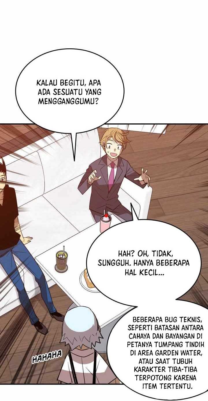 Chapter 205 - halaman 42