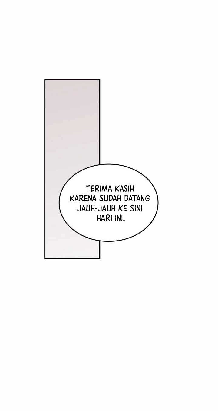 Chapter 205 - halaman 44