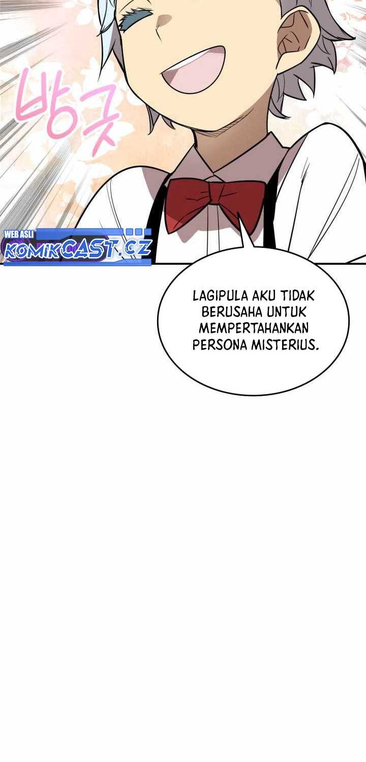 Chapter 205 - halaman 48