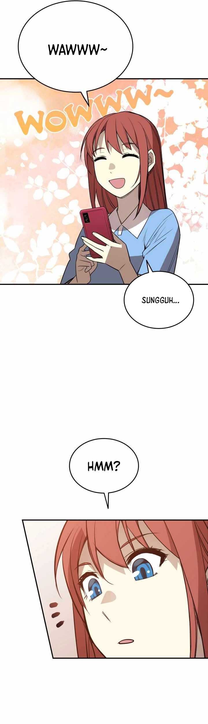 Chapter 205 - halaman 57
