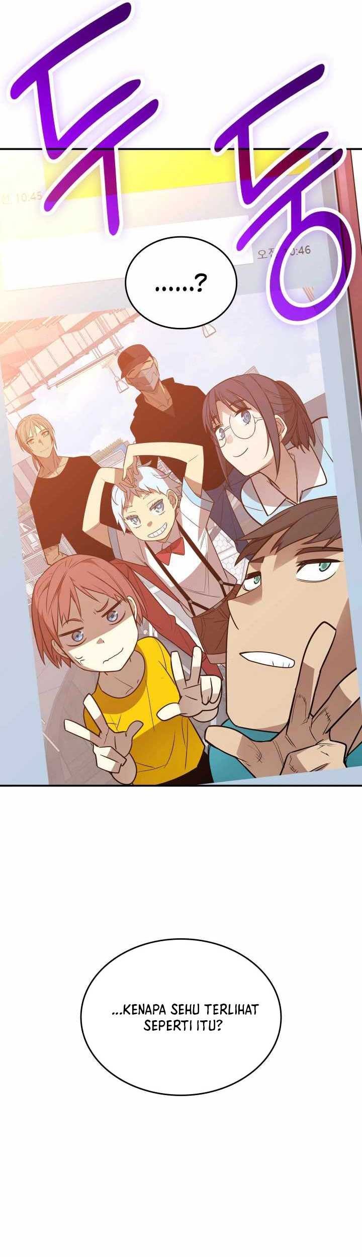 Chapter 205 - halaman 59