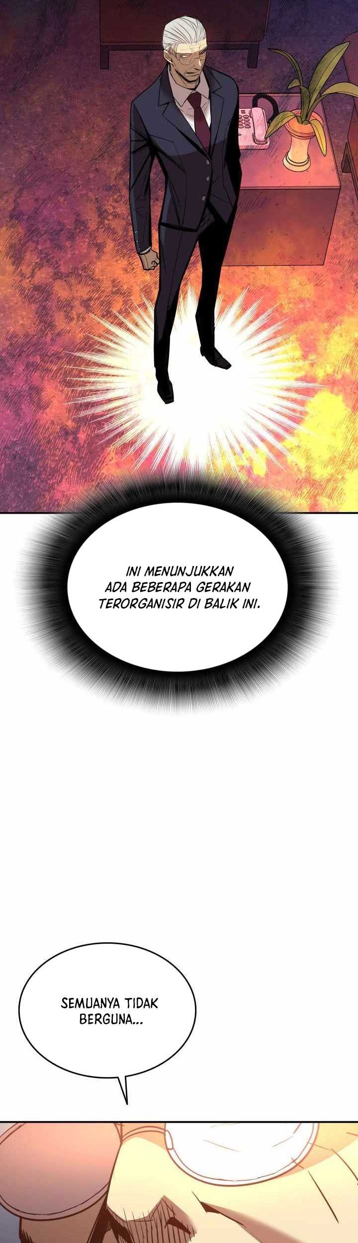 Chapter 206 - halaman 41