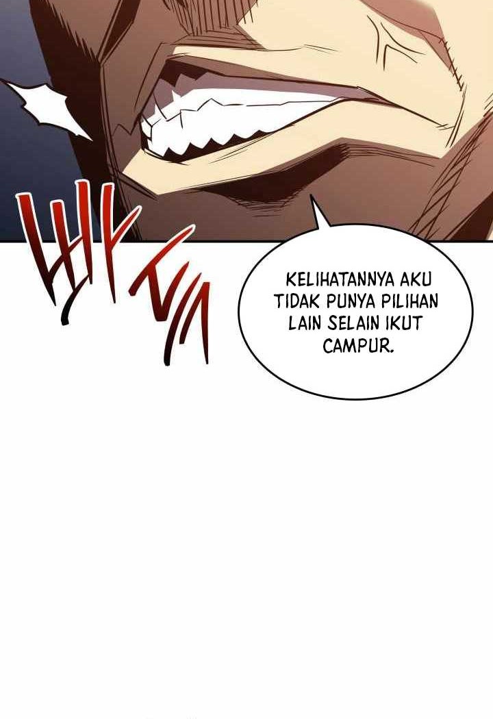 Chapter 206 - halaman 42