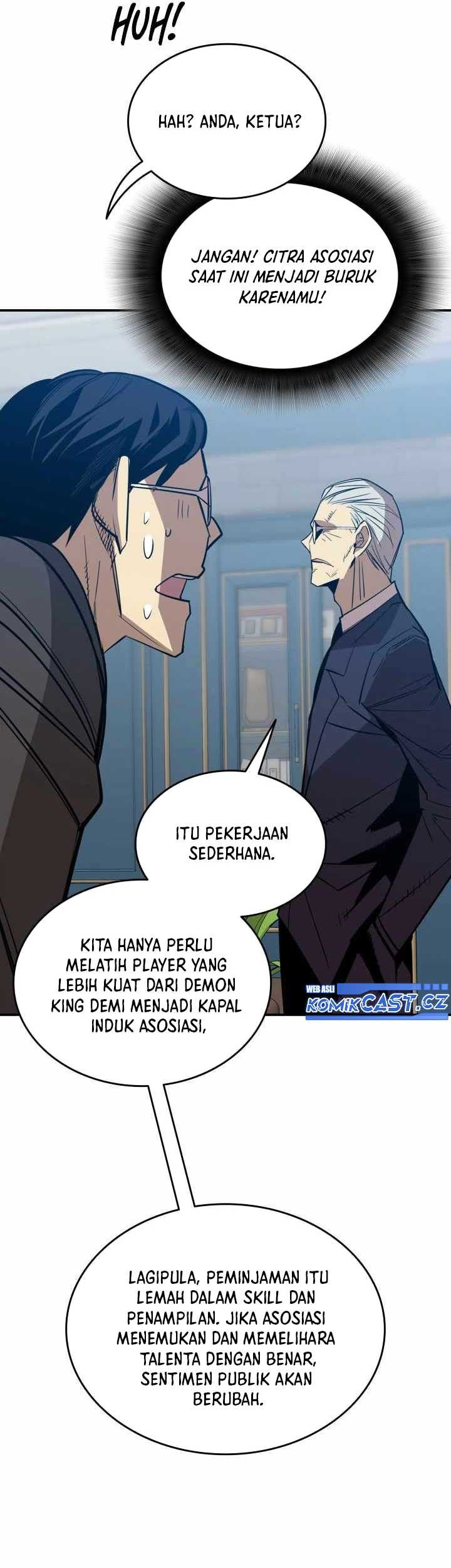 Chapter 206 - halaman 43