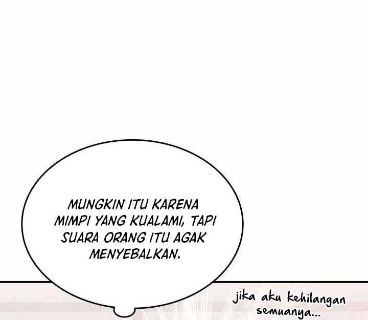 Chapter 206 - halaman 52