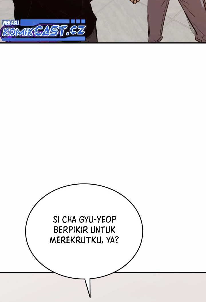 Chapter 206 - halaman 54