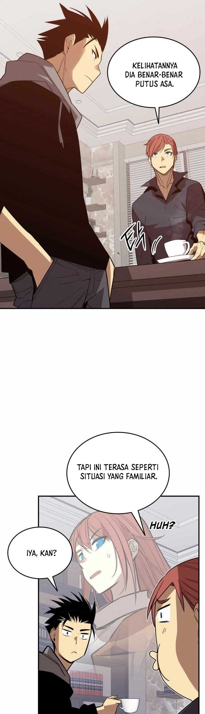 Chapter 206 - halaman 55