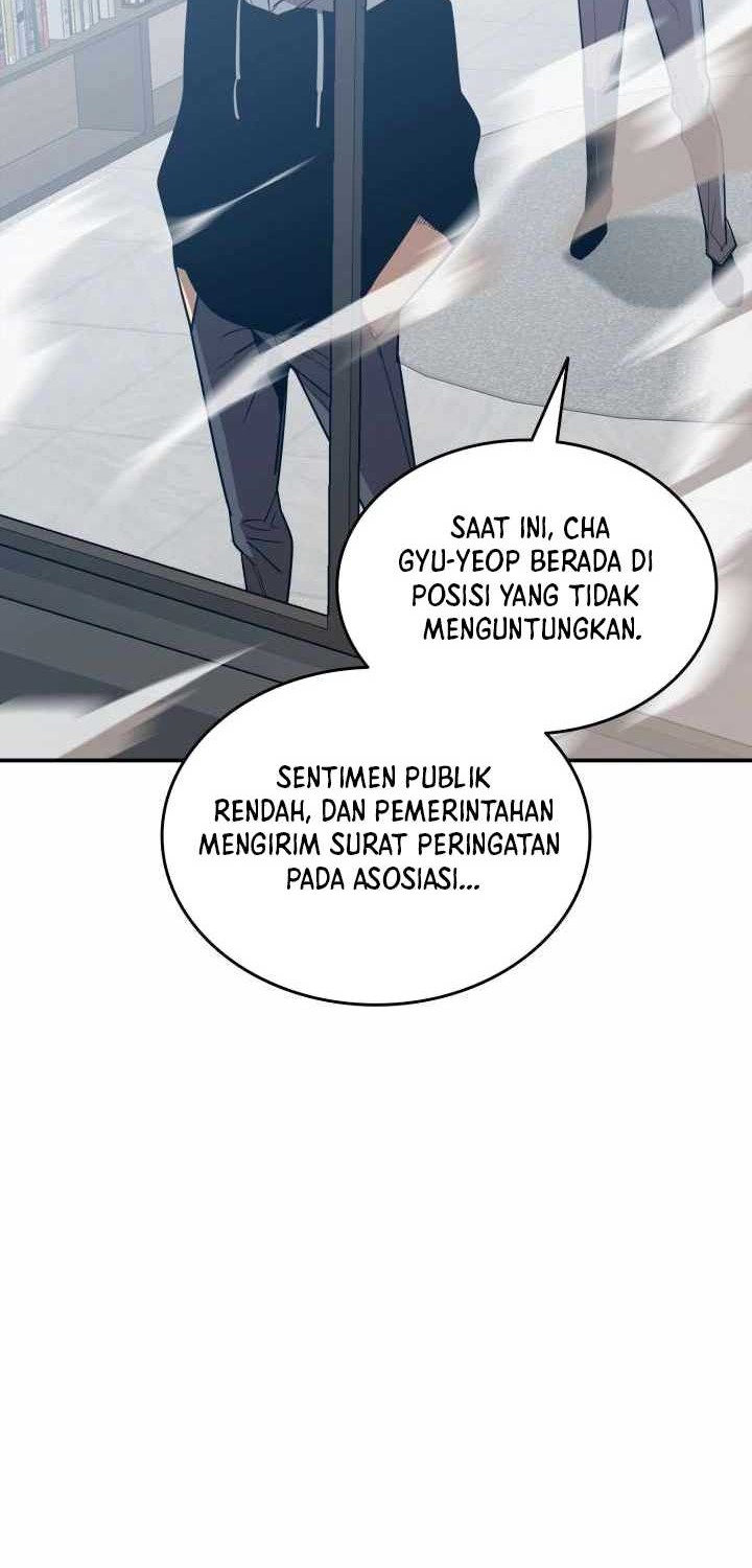 Chapter 206 - halaman 58
