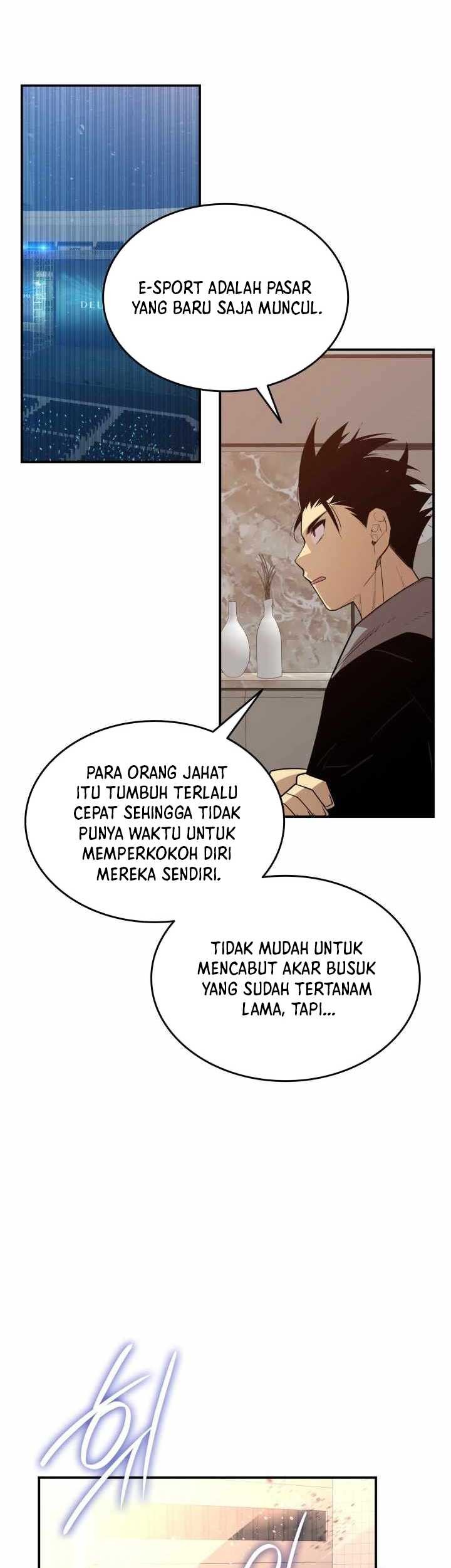 Chapter 206 - halaman 59