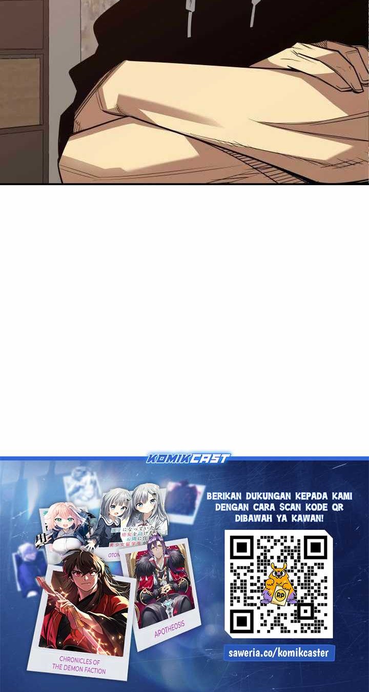 Chapter 206 - halaman 64