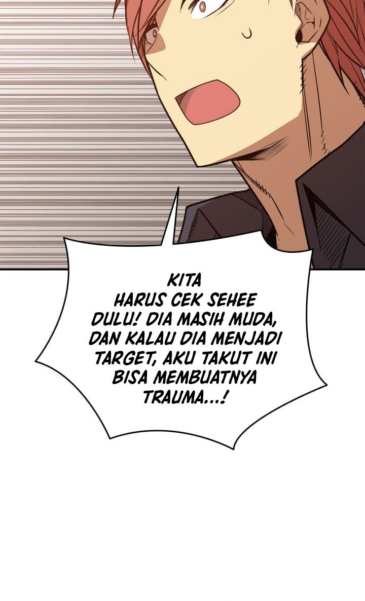Chapter 207 - halaman 40