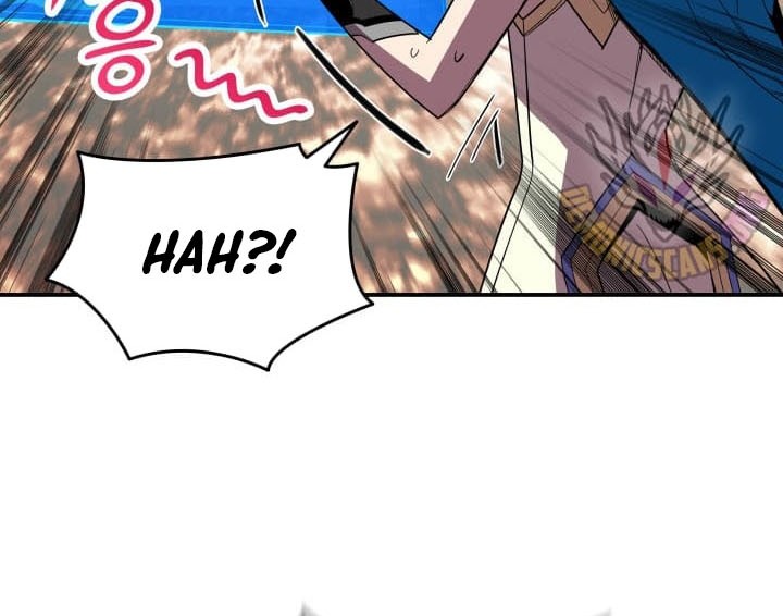 Chapter 207 - halaman 44