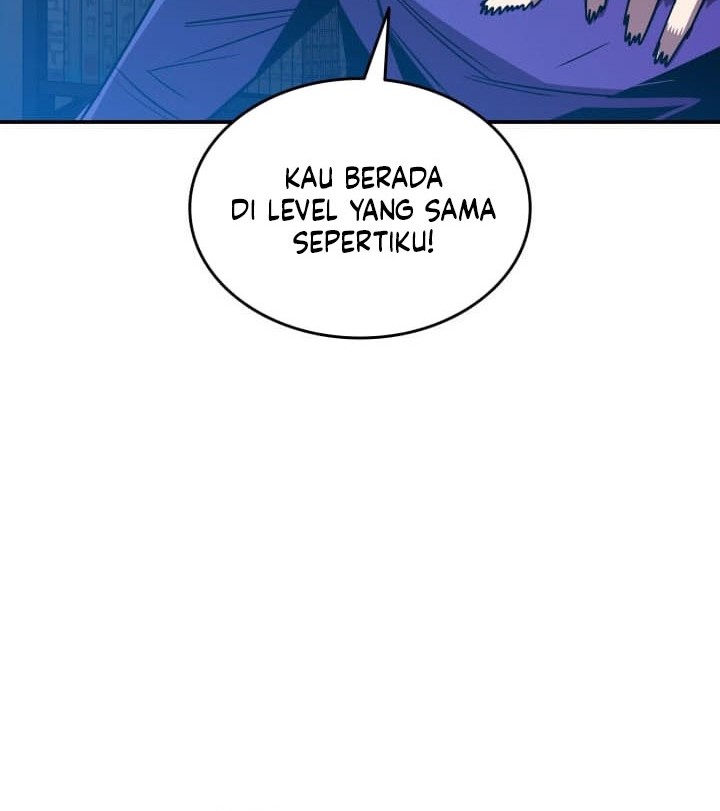 Chapter 207 - halaman 50