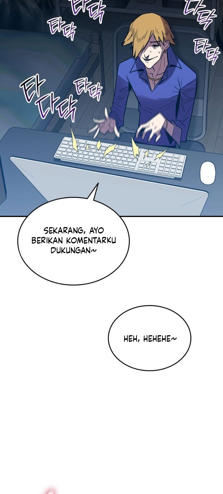 Chapter 207 - halaman 52