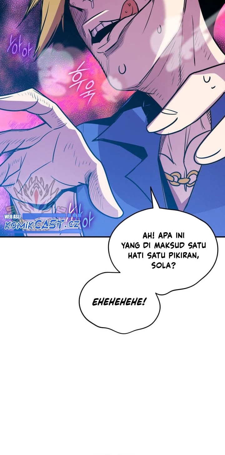 Chapter 207 - halaman 54