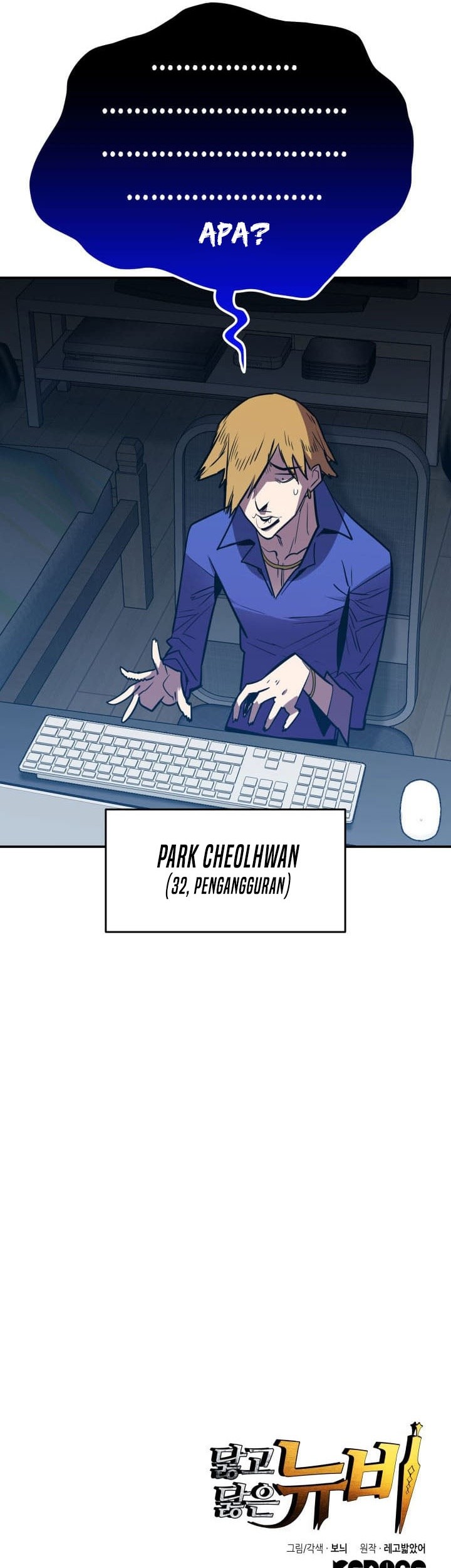 Chapter 207 - halaman 59