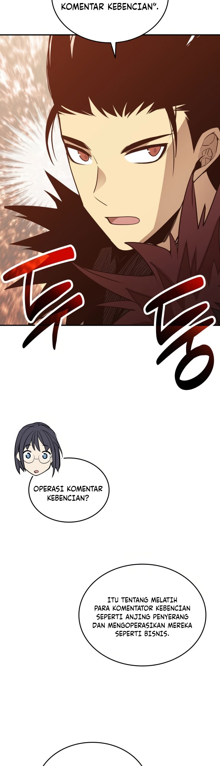 Chapter 208 - halaman 42