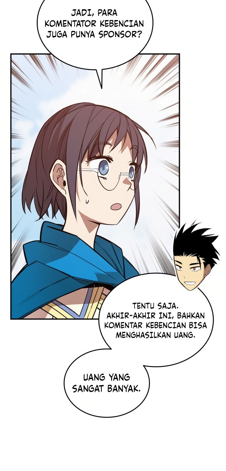 Chapter 208 - halaman 43