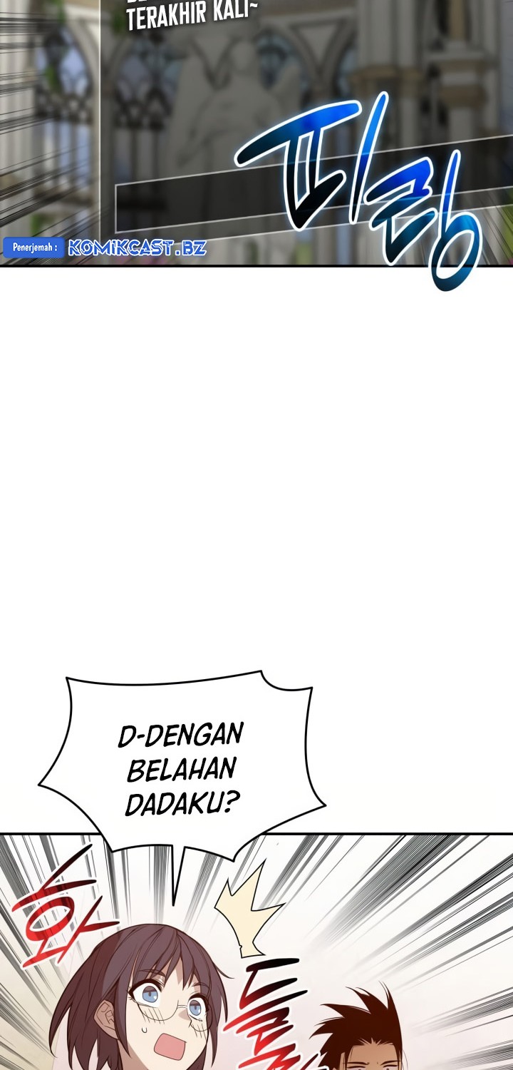 Chapter 208 - halaman 45